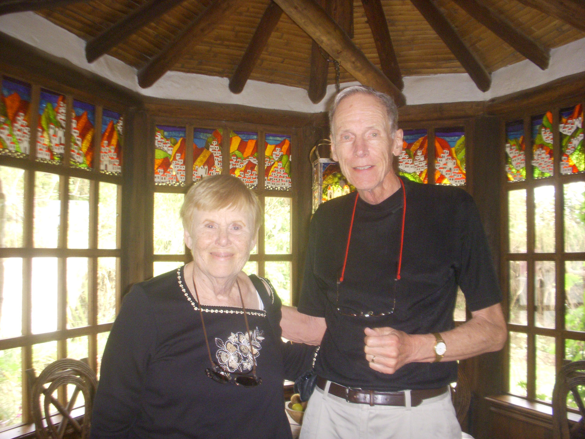 705 Ecuador 2011 DSCN6489